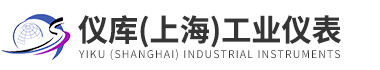 九游会